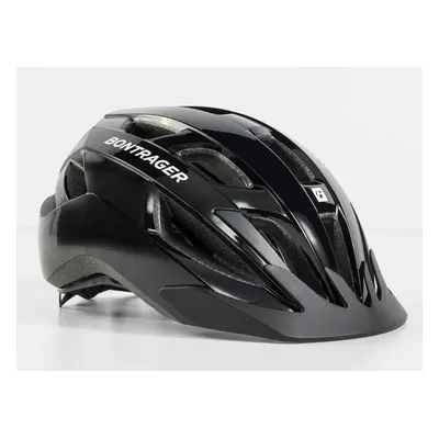 Přilba Bontrager Solstice Helmet