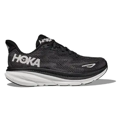 Hoka Clifton 9 W