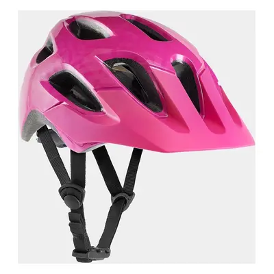 Přilba Bontrager Tyro Helmet Youth