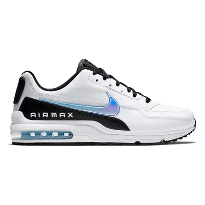 Boty Nike Air Max LTD 3 M