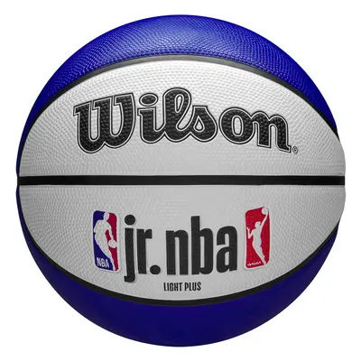 WILSON NBA NBA DRV Light Fam Logo Jr