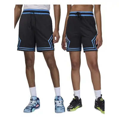 Nike Jordan Dri-Fit Sport Shorts