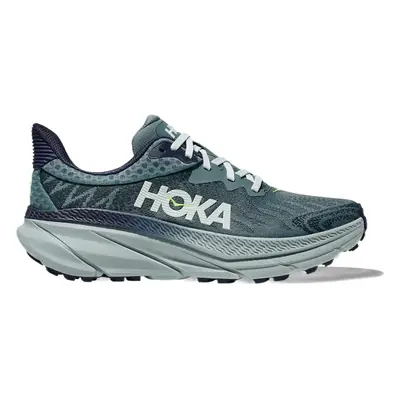 Hoka Challenger 7 m