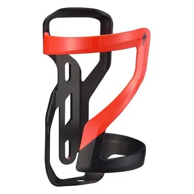 Košík Specialized Zee Cage II Right Bottle Holder