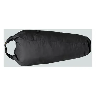 Specialized Fjällräven Seatbag Drybag