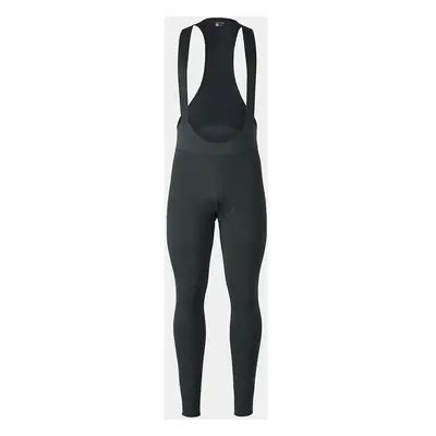 Bontrager Circuit Thermal Cycling Bib Tight M