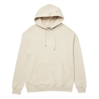 Volcom Handerry Hoodie