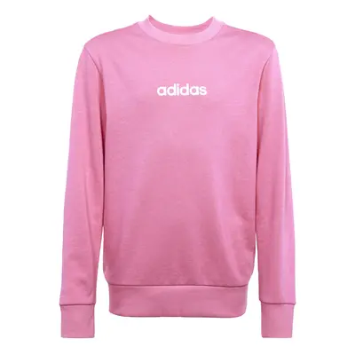 Adidas Essentials Kids