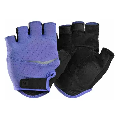 Bontrager Anara Cycling Glove W