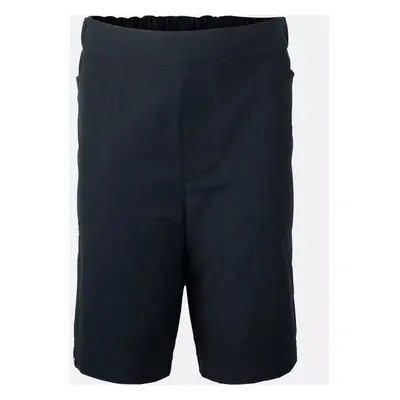 Kalhoty Specialized Enduro Grom Shorts Kids