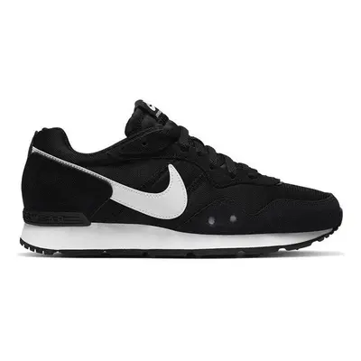 Nike Venture Runner W