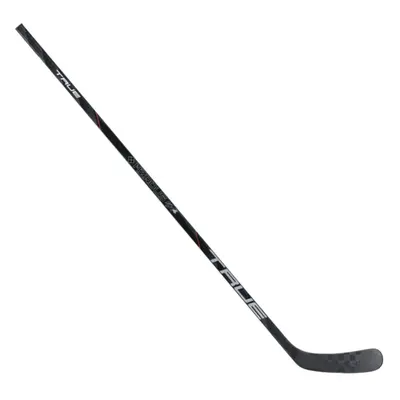 Hokejka 1 True Hzrdus 5x4 Senior Hockey Stick