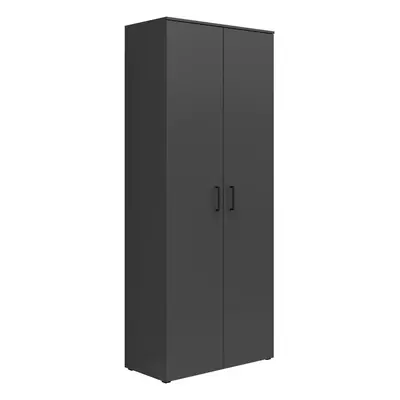 Skříň CABINET š: 80 cm