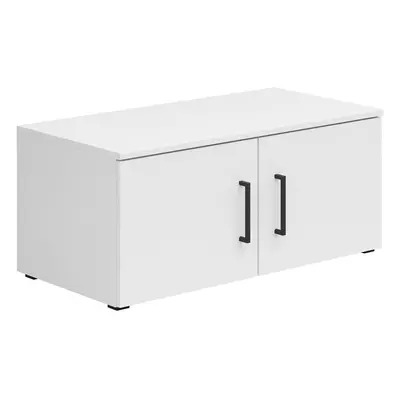 Nástavec na skříň Cabinet, š: 80 cm