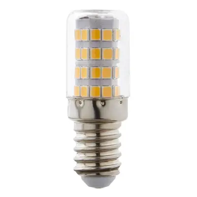 LED žárovka 10646, E14, 3,5 Watt