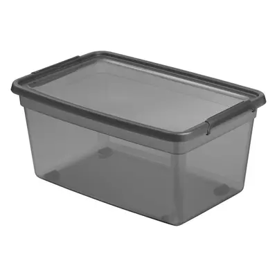 ÚLOŽNÝ BOX BLACKY - CA. 60L