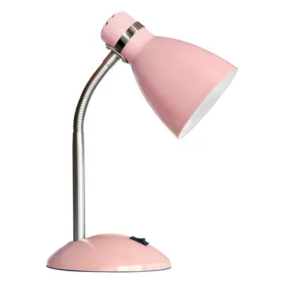 Stolní lampa Elif V: 30cm, 25 Watt