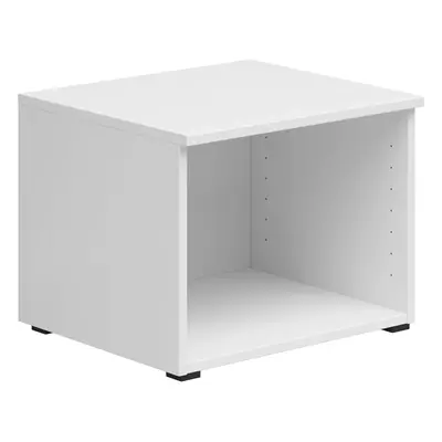 Nástavec k regálu Cabinet š: 45cm