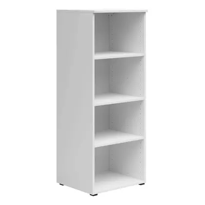 Regál Cabinet š: 45 cm