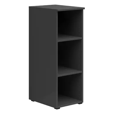 Regál Cabinet š: 30 cm