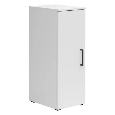 Skříňka Cabinet š: 30cm