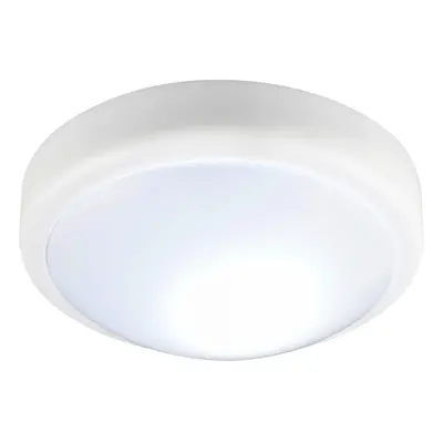 Dekorační LED svítidlo BRUSI, P/V: 12,5/2,4cm