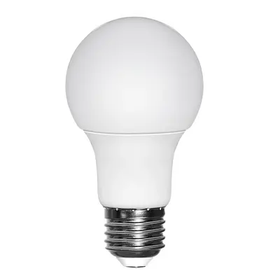 LED žárovka E27, 9W, 230V