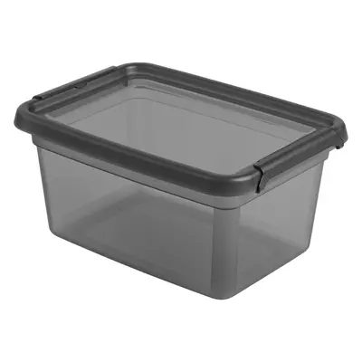 ÚLOŽNÝ BOX BLACKY - CA. 1,5L