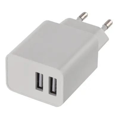 USB NABÍJECÍ ADAPTÉR V0125