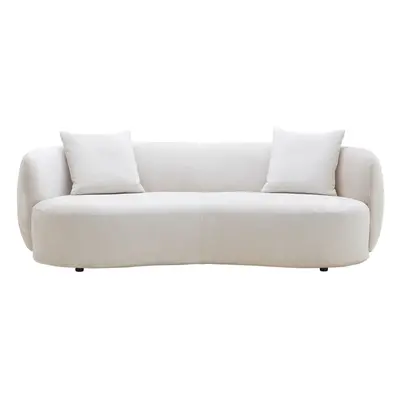 POHOVKA BIG SOFA LEONAS -TREND