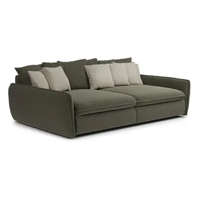 POHOVKA BIG SOFA PHIL