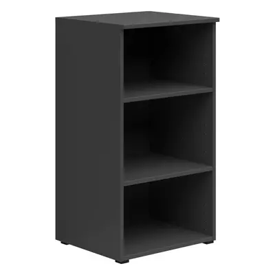 Regál Cabinet š: 45 cm