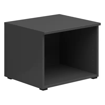 Nástavec k regálu Cabinet š: 45 cm