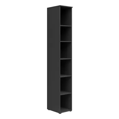 Regál Cabinet š: 30 cm