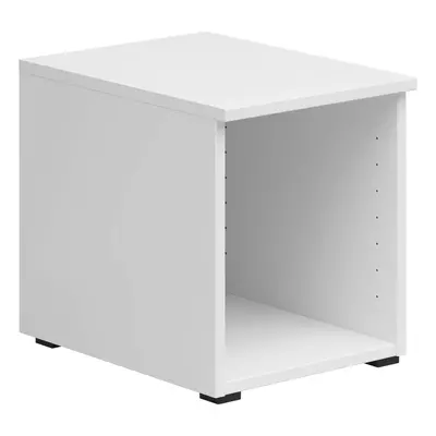 Nástavec k regálu Cabinet š: 30cm