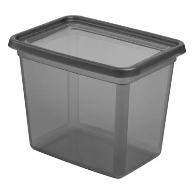 ÚLOŽNÝ BOX BLACKY - CA. 20 L