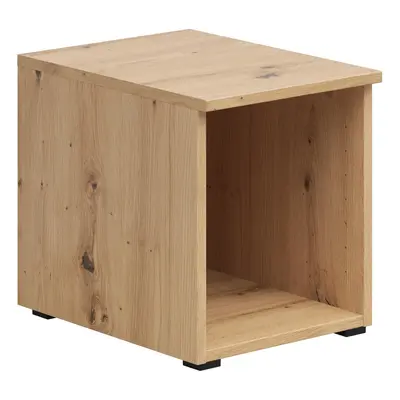 Nástavec k regálu Cabinet š: 30 cm