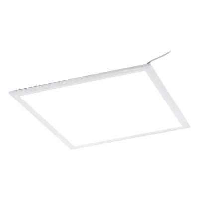 LED PANEL 32958 SALOBRENA-ECO