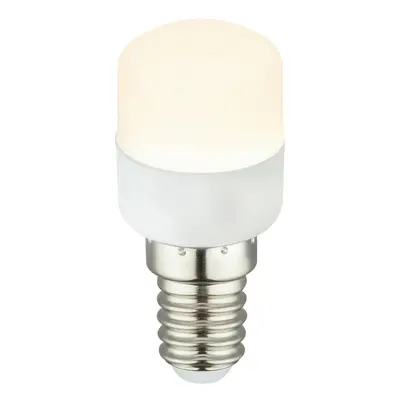 LED žárovka 10616, E14, 2,5 Watt