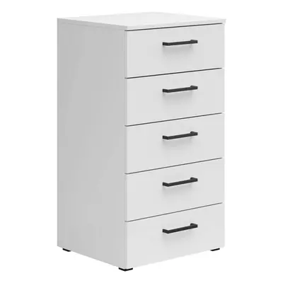 Komoda Cabinet š: 45 cm