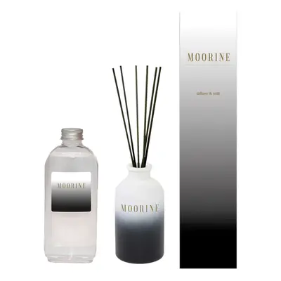 Difuzér Moorine, 200ml