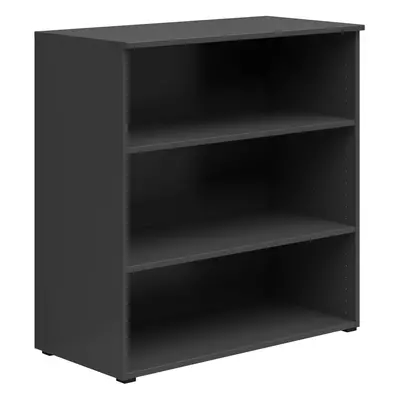 Regál Cabinet š: 80 cm