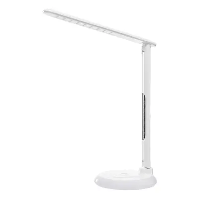 Lampa LED na psací stůl Sandro max. 5 Watt, V: 55 cm