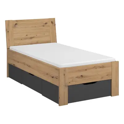 ČELO POSTELE ADITIO BEDS