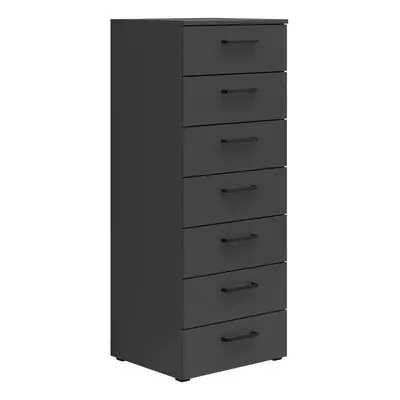 Komoda Cabinet š: 45 cm