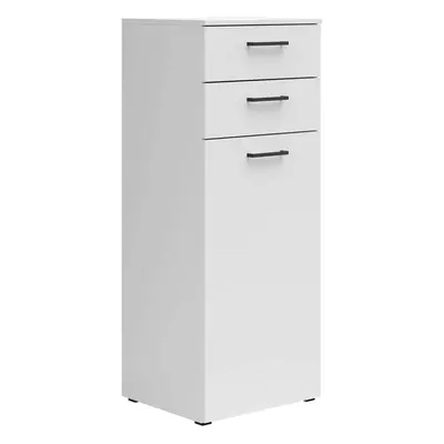 Komoda Cabinet š: 45cm