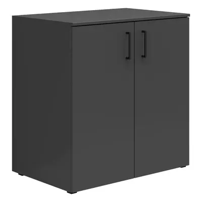 Komoda Cabinet š: 80 cm