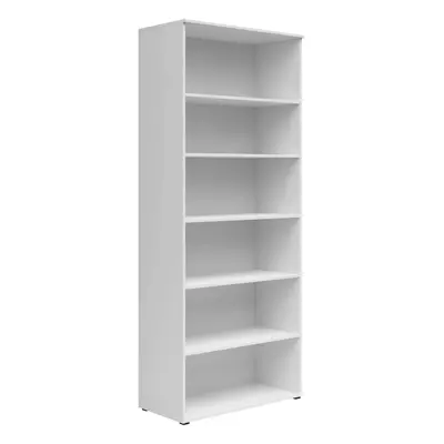 Regál Cabinet š: 80 cm