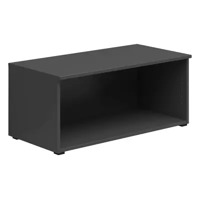 Nástavec k regálu Cabinet š: 80 cm