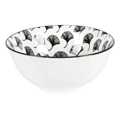 Miska na müsli Shiva, Ø: 15,5cm